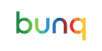 bunq