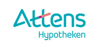 Attens Hypotheken logo