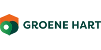 Groene Hart Hypotheken logo