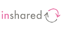 InShared