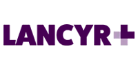 Lancyr