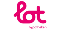 Lot Hypotheken logo