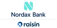 Nordax