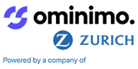 ominimo