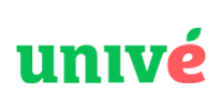 Unive