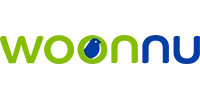 Woonnu logo