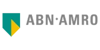 ABN Amro creditcard