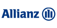 Allianz Nederland autoverzekering