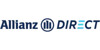 Allianz Direct verzekering