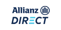 Allianz Direct autoverzekering