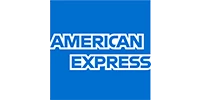 American Express creditcard