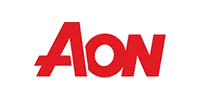 Aon autoverzekering