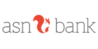 asn bank