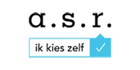 Ik kies zelf van a.s.r. zorgverzekering