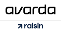 Avarda Bank (via Raisin)