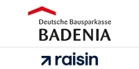Badenia (via Raisin)