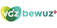 Bewuzt