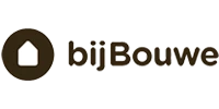 bijBouwe