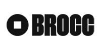 Brocc Finance (via Raisin)