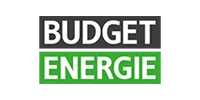 Budget Energie