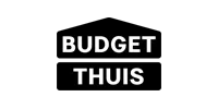 Budget Thuis