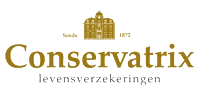 Conservatrix