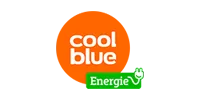 Coolblue Energie