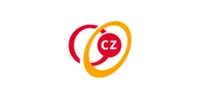 CZ