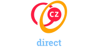 CZ Direct