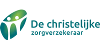 De christelijke zorgverzekeraar zorgverzekering