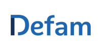 DEFAM Premium