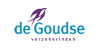 De Goudse