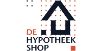 De Hypotheekshop