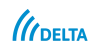 Alles in één aanbieder DELTA