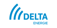 DELTA Energie