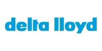 Delta Lloyd