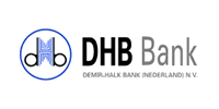 DHB Bank