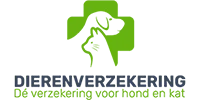 Dierenverzekering.nl