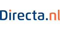 Directa.nl lening