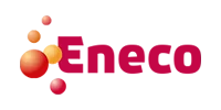 Eneco