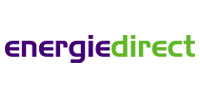 Energiedirect