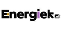 Energiek
