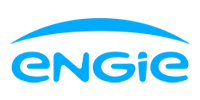 ENGIE