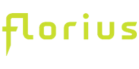 Florius