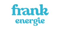 Frank Energie