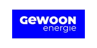 Gewoon Energie