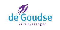 De Goudse