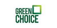 Greenchoice