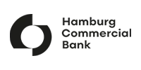 Hamburg Commercial Bank (via Raisin)
