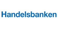 Handelsbanken